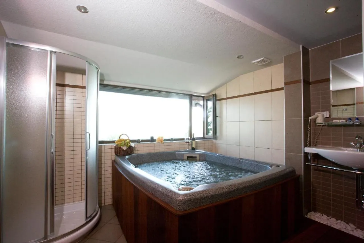 ***  Edi Hotel Σόφια Βουλγαρία