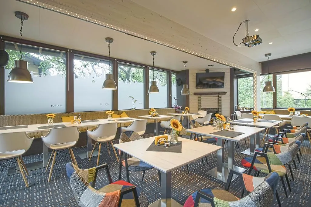 Edi Hotel Σόφια