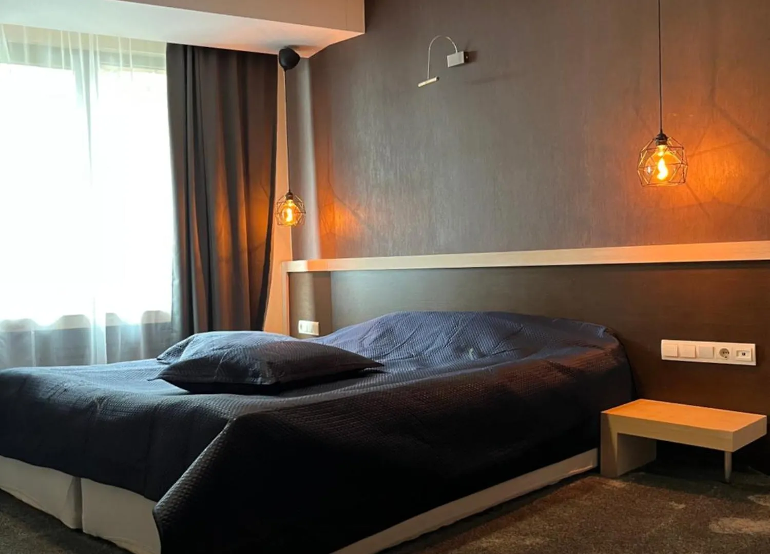 Edi Hotel Σόφια