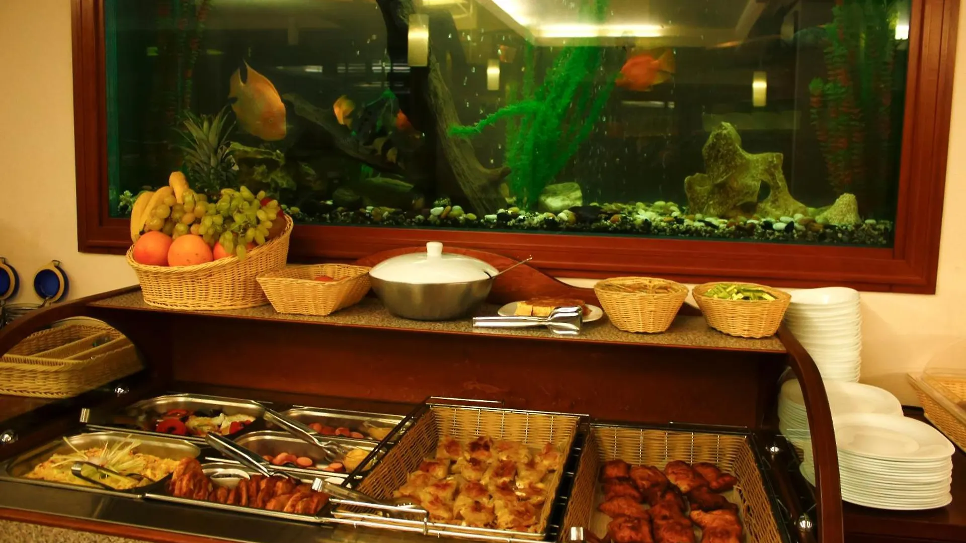 Edi Hotel Σόφια